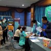 line_album_ ._240718_8